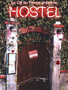 escapegamehorreurvar-hostel