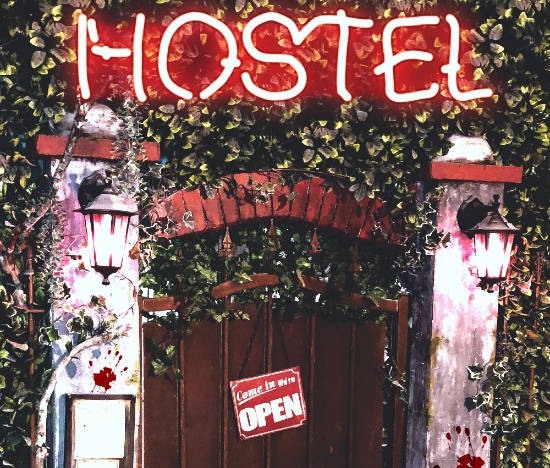 escape game horreur-hostel