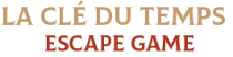 La cle du temps